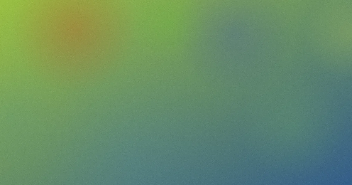 爱色攻略：校色仪怎么选、怎么用